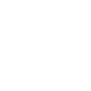 Behold the Nameless One
